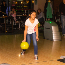 IMG_4144