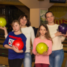 IMG_4195