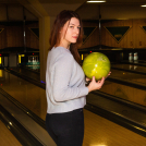 IMG_4207