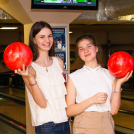 IMG_4210