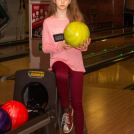 IMG_4213