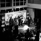 grand-opening