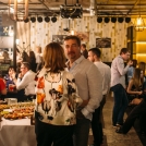 grand-opening