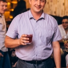 grand-opening