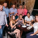 grand-opening
