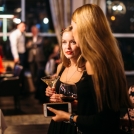 grand-opening
