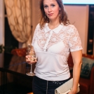grand-opening