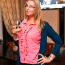 grand-opening