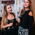 grand-opening
