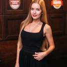 grand-opening