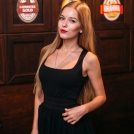 grand-opening