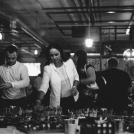 grand-opening