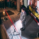 grand-opening