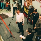 grand-opening