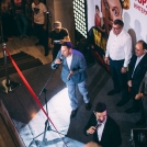 grand-opening