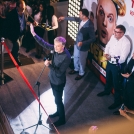 grand-opening