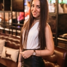 grand-opening