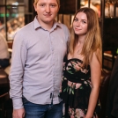 grand-opening