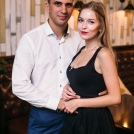 grand-opening