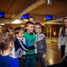 Семейный турнир 28 января