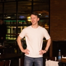 22.02.2018