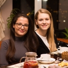 22.02.2018