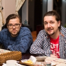 22.02.2018