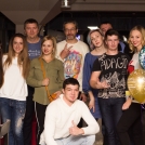 22.02.2018