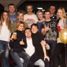 22.02.2018