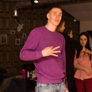 22.02.2018