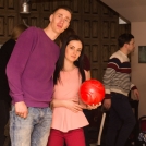 22.02.2018