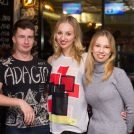 22.02.2018