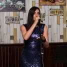 22.02.2018