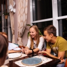 22.09.2017