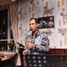 22.09.2017