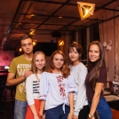 22.09.2017