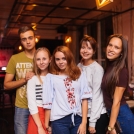 22.09.2017