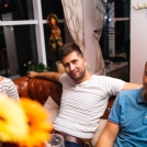 22.09.2017