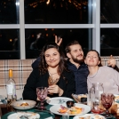 30