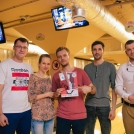 26.04.2017 Любительский турнир