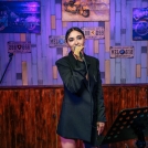 27.07.2018 Гастровыходные