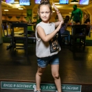 27.07.2018 Гастровыходные