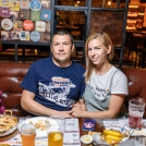 27.07.2018 Гастровыходные