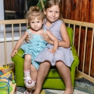 27.07.2018 Гастровыходные