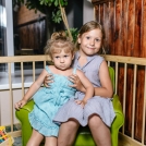 27.07.2018 Гастровыходные