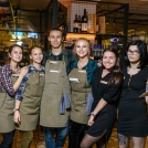 27.07.2018 Гастровыходные