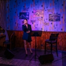 27.07.2018 Гастровыходные