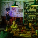 27.07.2018 Гастровыходные
