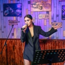 27.07.2018 Гастровыходные
