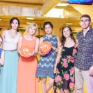 27.07.2018 Гастровыходные